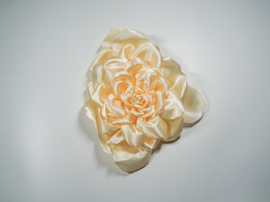 Corsage Rose