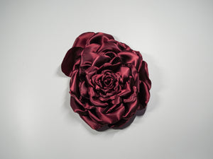 Corsage Rose